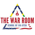 The War Room School of Jiu Jitsu Partner profile image