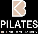 BK Pilates Flatiron Partner profile image