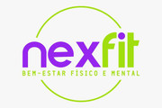 Imagem de perfil do parceiro NexFit