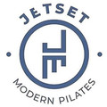 JETSET Pilates West McKinney Partner profile image