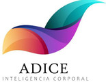 Imagen de perfil del partner Centro ADICE