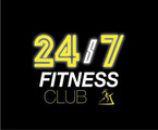24/7 Fitness Club - Ohio Partner profile image