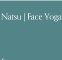 Natsu Face Yoga Studio Partner Profilbild