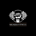 Imagen de perfil del partner Mundo Fitness