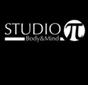 Studio Pi Body&Mind - Gesundheit und Fitness Partner Profilbild