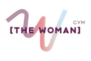 Imagem de perfil do parceiro The Woman Gym - Jundiaí
