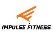 Imagem de perfil do parceiro Impulse Fitness-