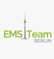 EMS Team Berlin Schöneberg Partner Profilbild