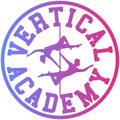 Immagine del profilo del partner Vertical Academy Vicenza_Axel