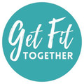 Get Fit Together Partner profile image