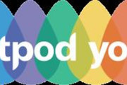Hotpod Yoga Margate partner profile image