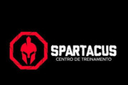 Imagem de perfil do parceiro Spartacus CT