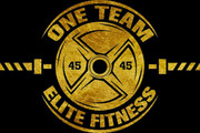 One Team Elite Fitness partner profile image