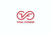 Vital Fitness Partner profile image