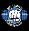 No Limits Fitness Prestonburg partner profile image