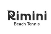 Imagem de perfil do parceiro Rimini Beach Tennis
