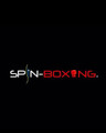 Imagen de perfil del partner Spin Boxing Plaza Orus