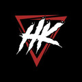 Imagen de perfil del partner Highkick Combat Sport