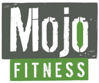 Mojo Fitness partner profile image