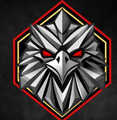 Imagem de perfil do parceiro Eagle Fitness Center