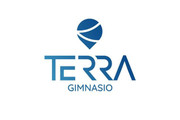 Imagen de perfil del partner Terra Fitness Center