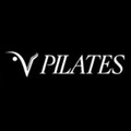 Imagen de perfil del partner V Pilates
