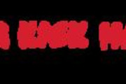 Flying Kick Martial Arts & Fitness Partner profile image