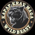 Imagen de perfil del partner kapap- krav maga - wild beast