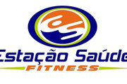 Imagem de perfil do parceiro Academia Estação Saúde Fitness - Nilópolis