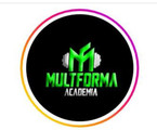 Imagem de perfil do parceiro Multiforma Academia