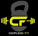 Imagem de perfil do parceiro Complexo Fit