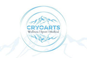 CRYOARTS Kälte Center Partner Profilbild
