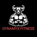 Dynamyx Fitness Partner profile image