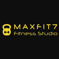 MaxFit7 Partner profile image