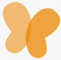Yogimotion Reuschenberg Partner Profilbild