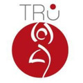 TRu Hot Yoga Partner profile image