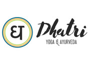 Imagen de perfil del partner Dhatri Yoga y Ayurveda
