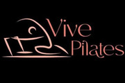 Imagen de perfil del partner VIVE PILATES