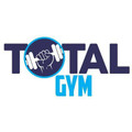 Imagen de perfil del partner Total Gym LM