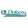 Imagen de perfil del partner Dolorfin - Oasis