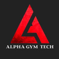 Imagem de perfil do parceiro Alpha Gym Tech
