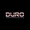 Duro partner profile image