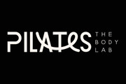 Imagen de perfil del partner PILATES The Body Lab