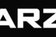 Garza's Strength & Fitness Factory - Oklahoma City Partner profile image