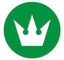 Imagem de perfil do parceiro ClubFisio Cantareira