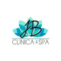 Imagen de perfil del partner JB Clínica & Spa