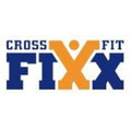 CrossFit Fixx Partner profile image