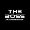 Imagen de perfil del partner The Boss Gym