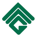 The View Community Center Partner profile image