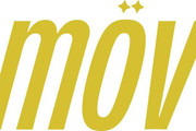 MOV Hot Yoga Partner profile image